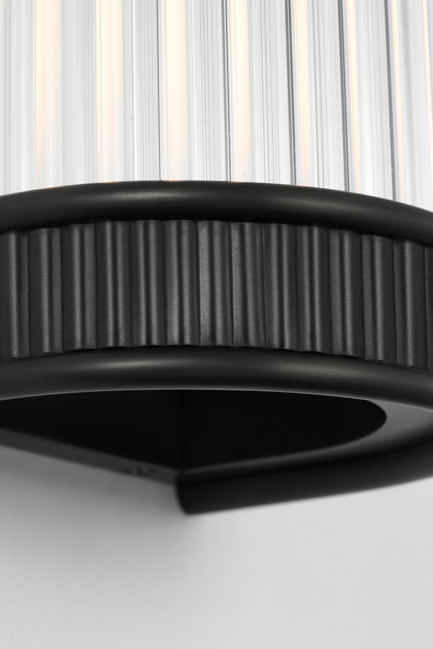 The Signature Collection by Visual Comfort Co - Image 4