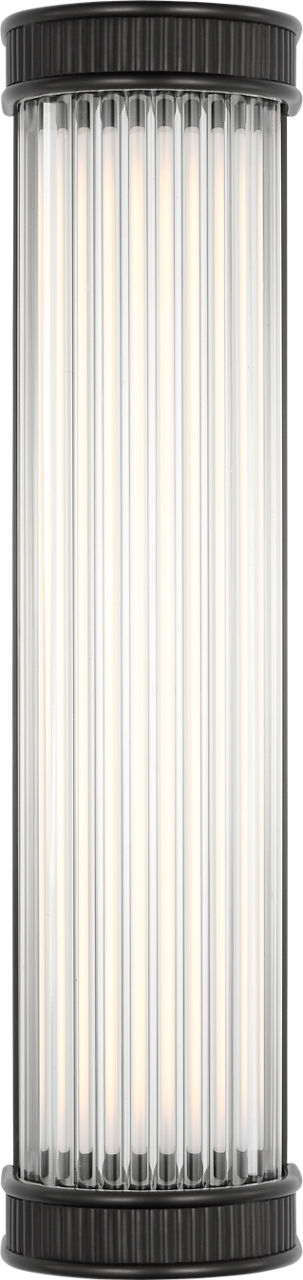The Signature Collection by Visual Comfort Co - Image 3