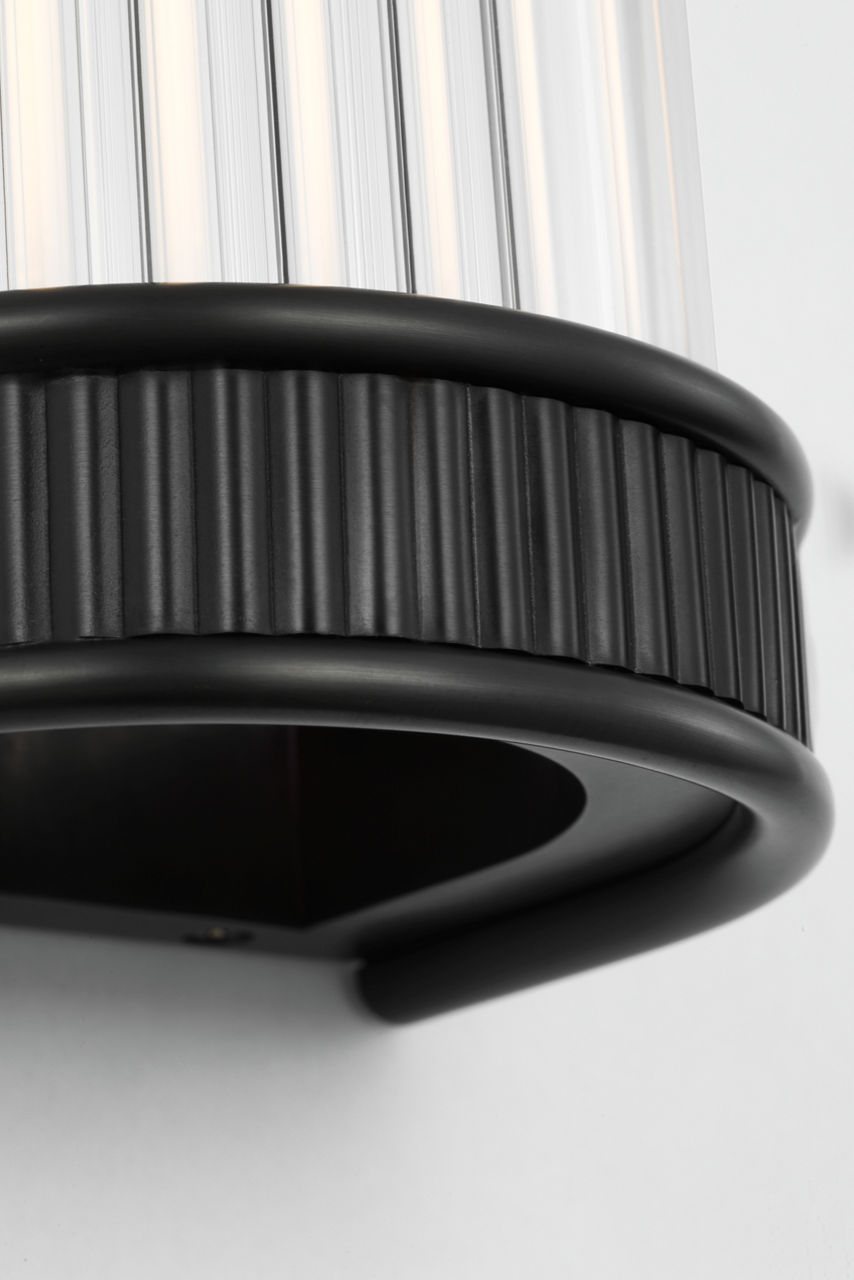 The Signature Collection by Visual Comfort Co - Image 4