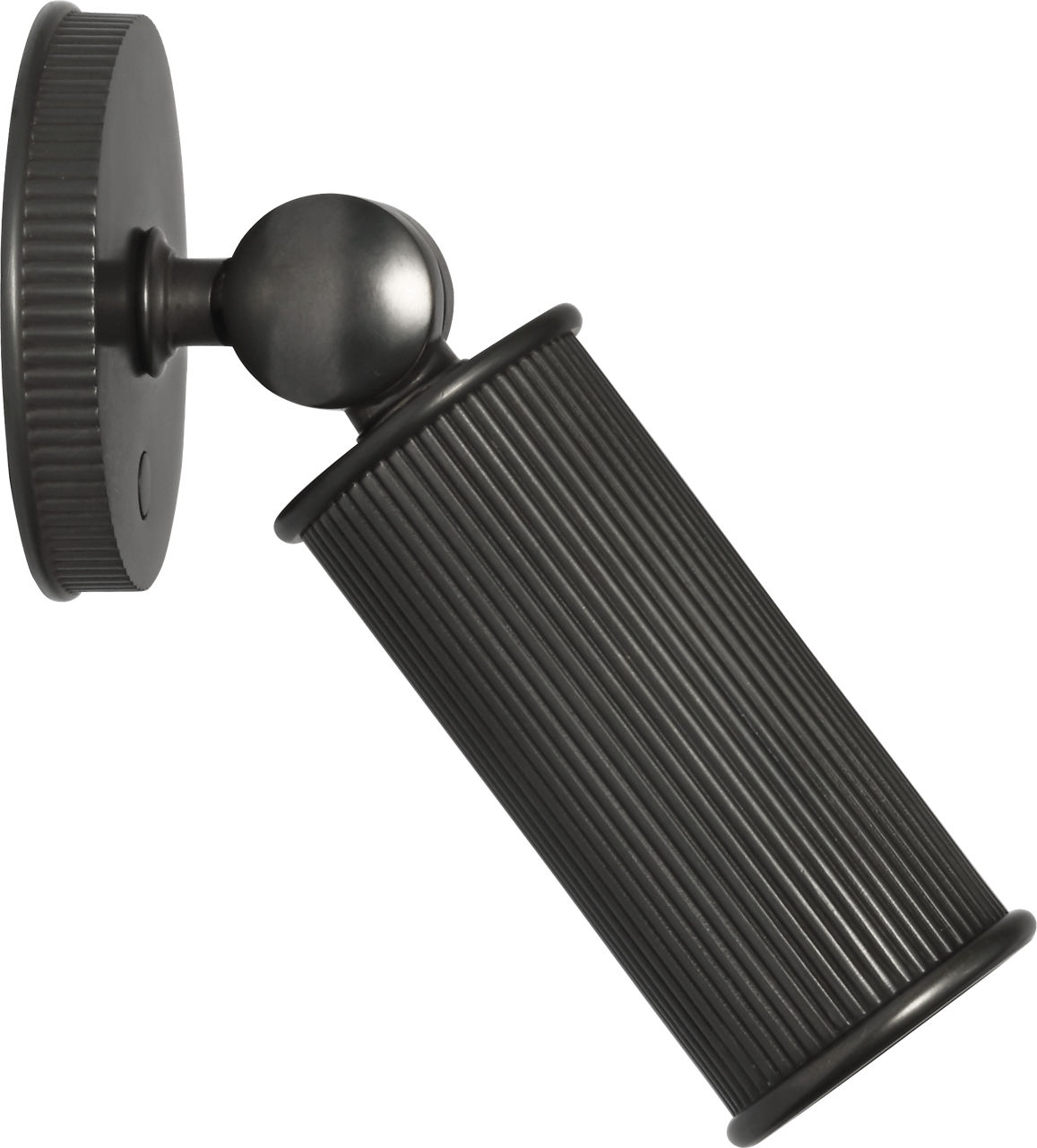 The Signature Collection by Visual Comfort Co - Image 4