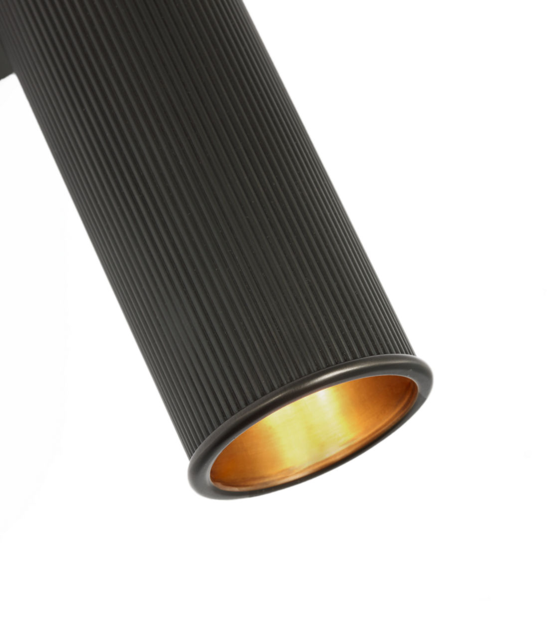 The Signature Collection by Visual Comfort Co - Image 3