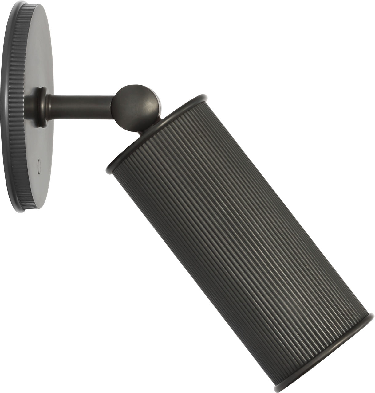 The Signature Collection by Visual Comfort Co - Image 4