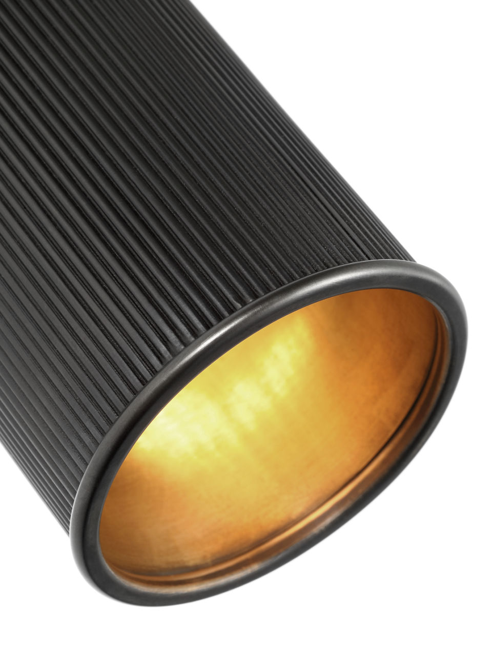 The Signature Collection by Visual Comfort Co - Image 5