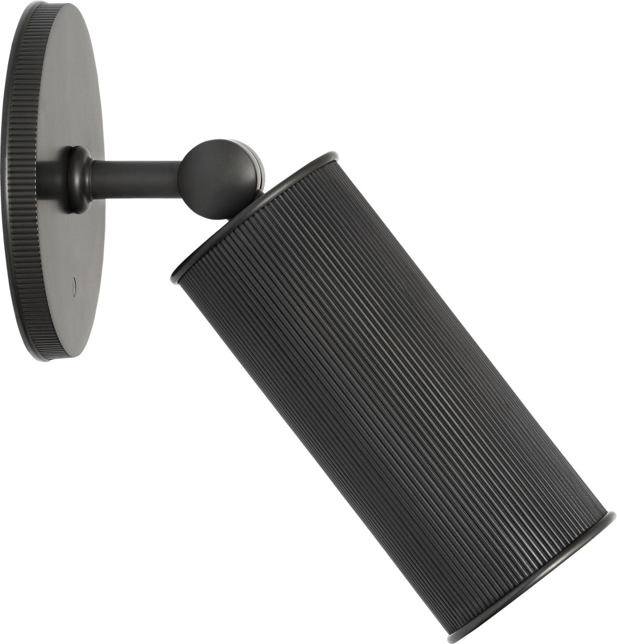 The Signature Collection by Visual Comfort Co - Image 4