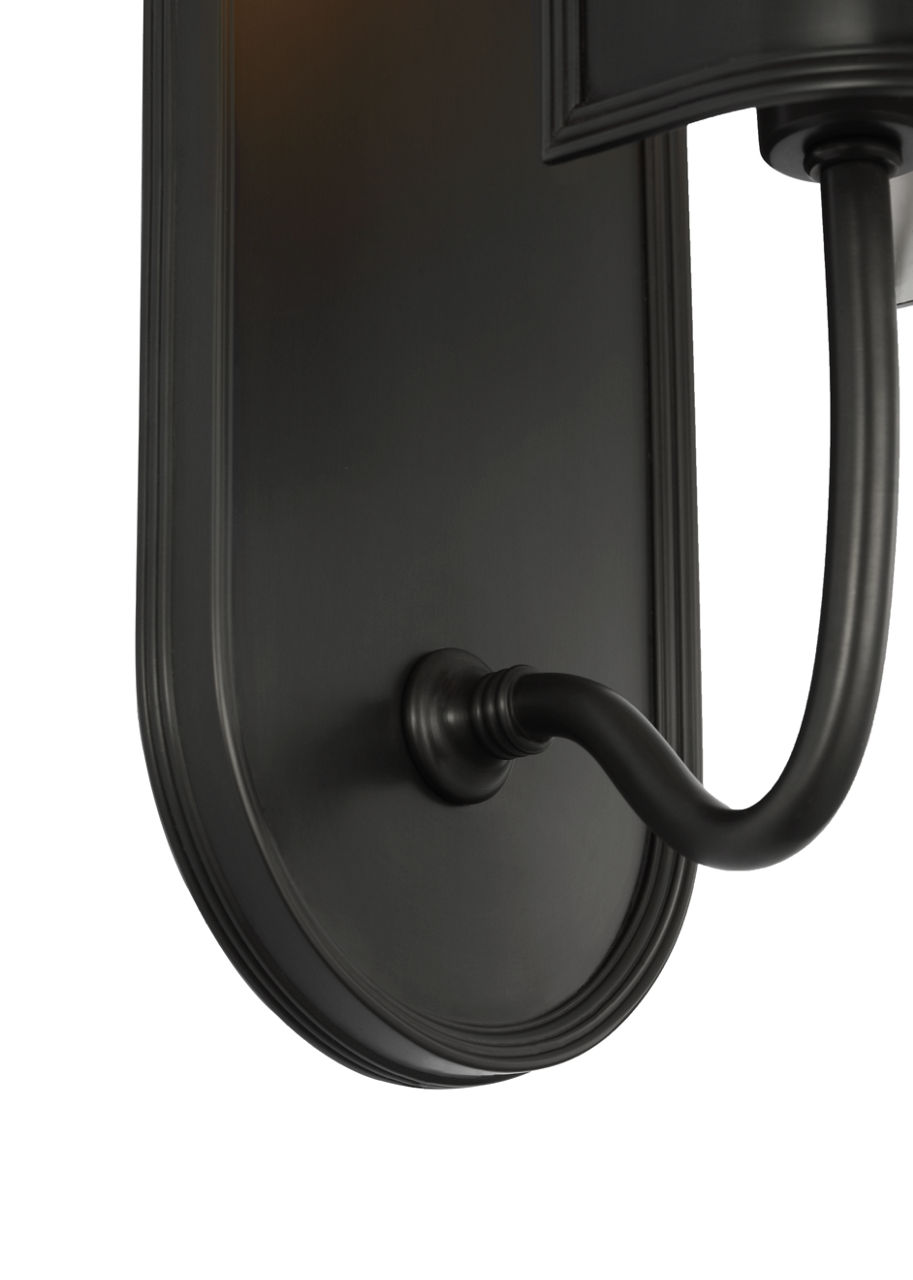 The Signature Collection by Visual Comfort Co - Image 3