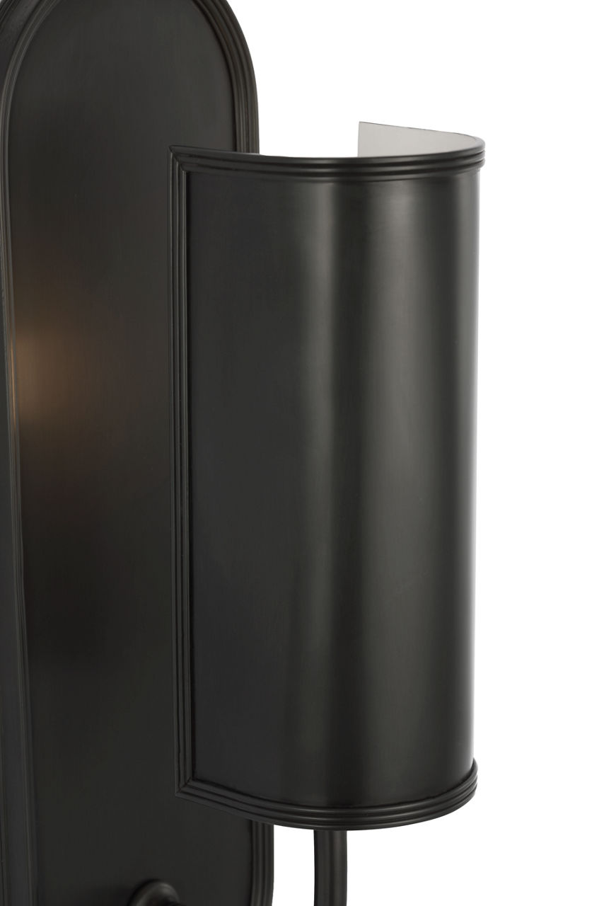 The Signature Collection by Visual Comfort Co - Image 5