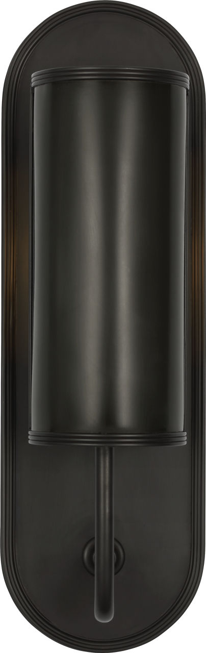 Sadie 14" Wall Sconce - alternate view