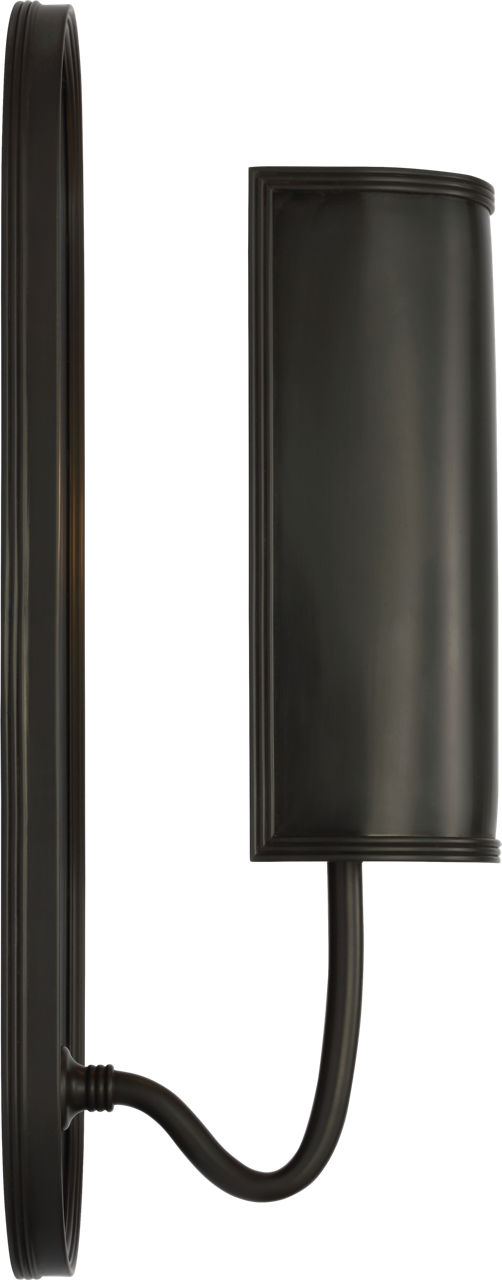 The Signature Collection by Visual Comfort Co - Image 4