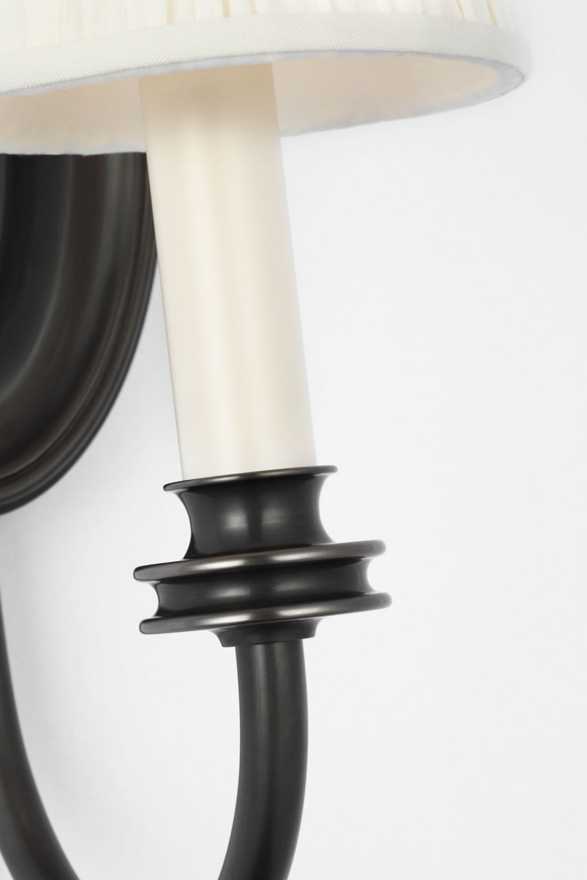 The Signature Collection by Visual Comfort Co - Image 3