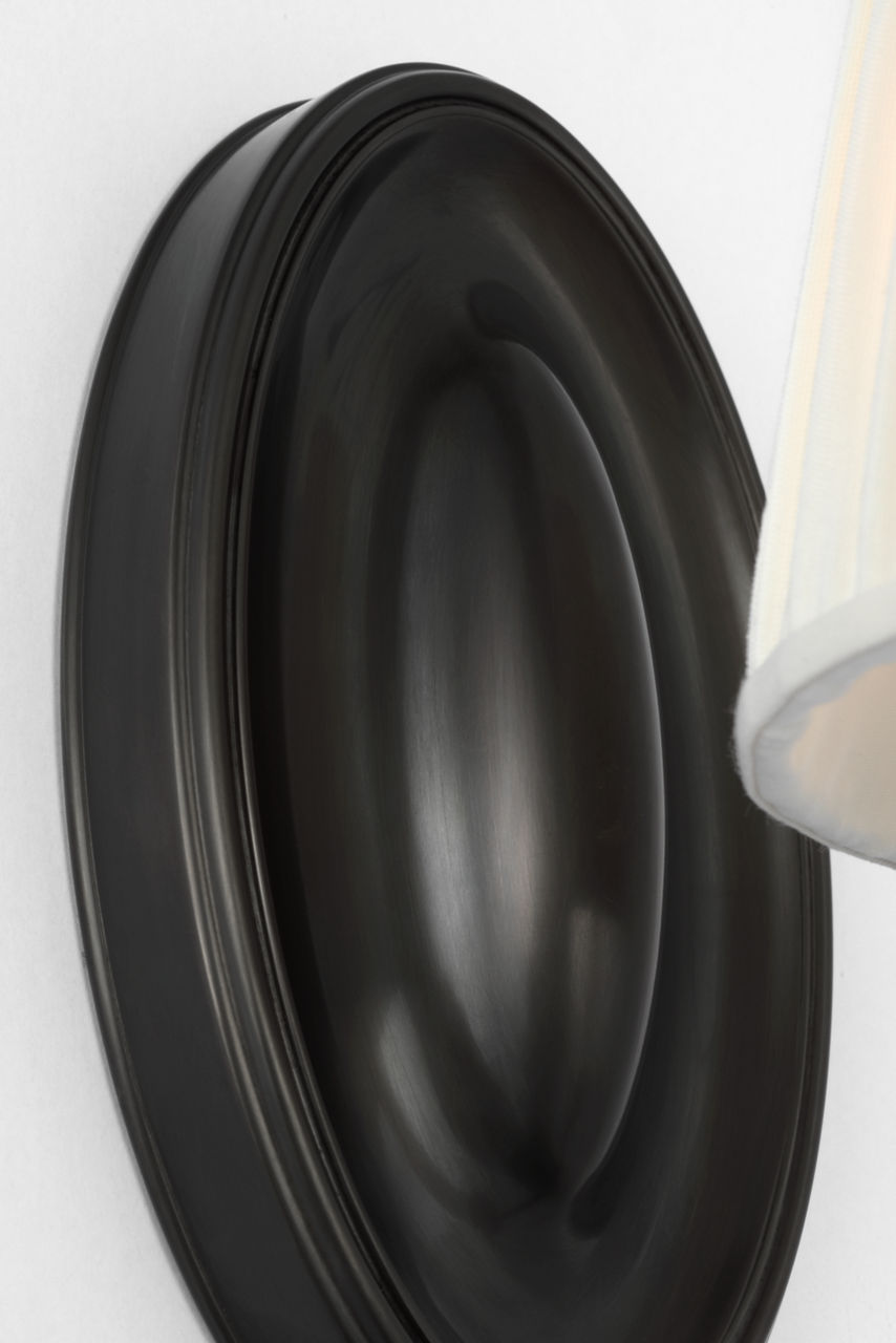 The Signature Collection by Visual Comfort Co - Image 4