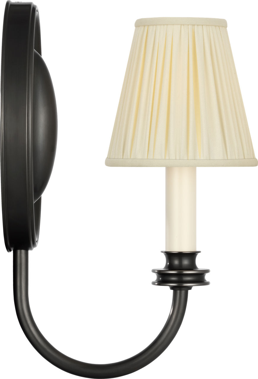 The Signature Collection by Visual Comfort Co - Image 5