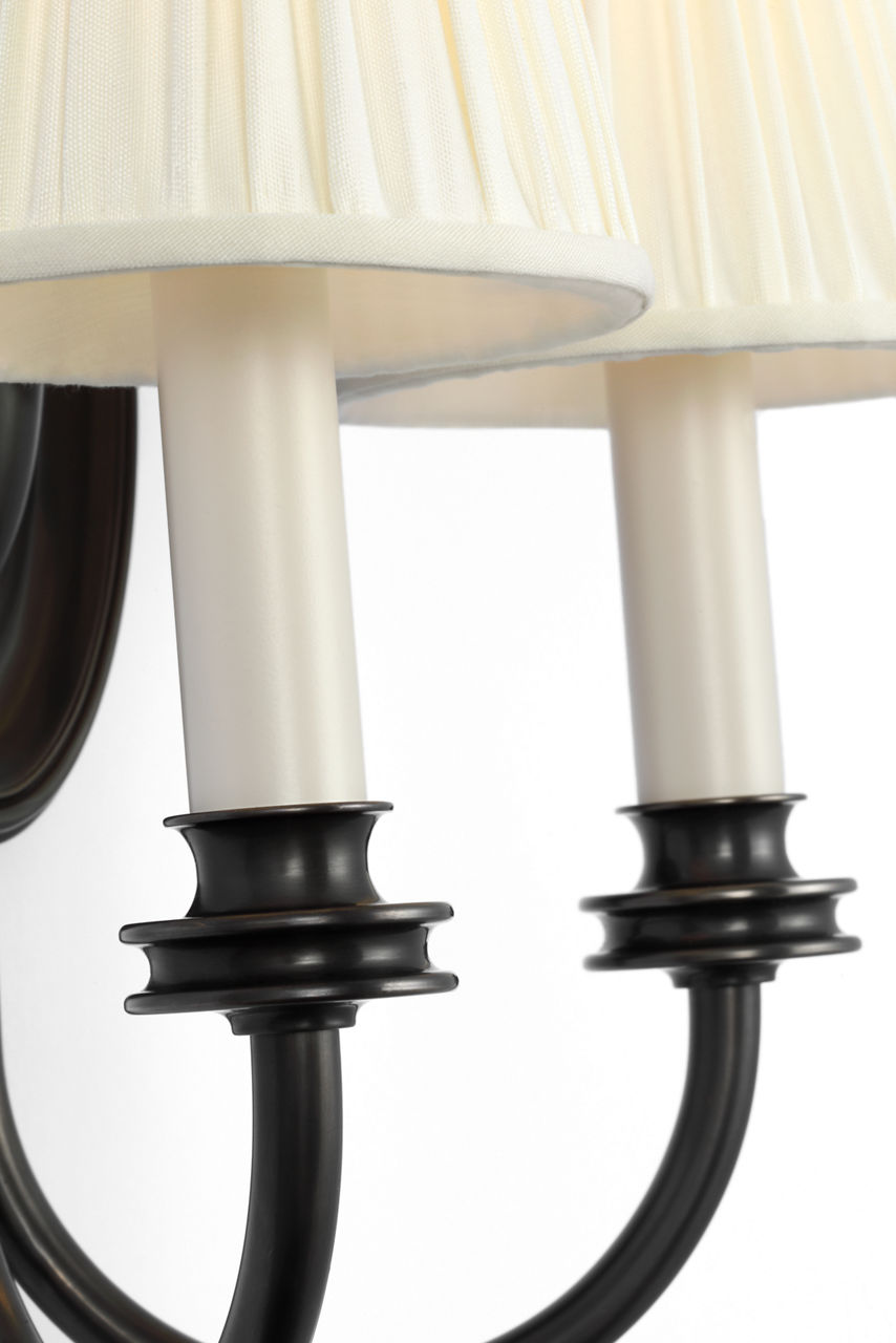 The Signature Collection by Visual Comfort Co - Image 3