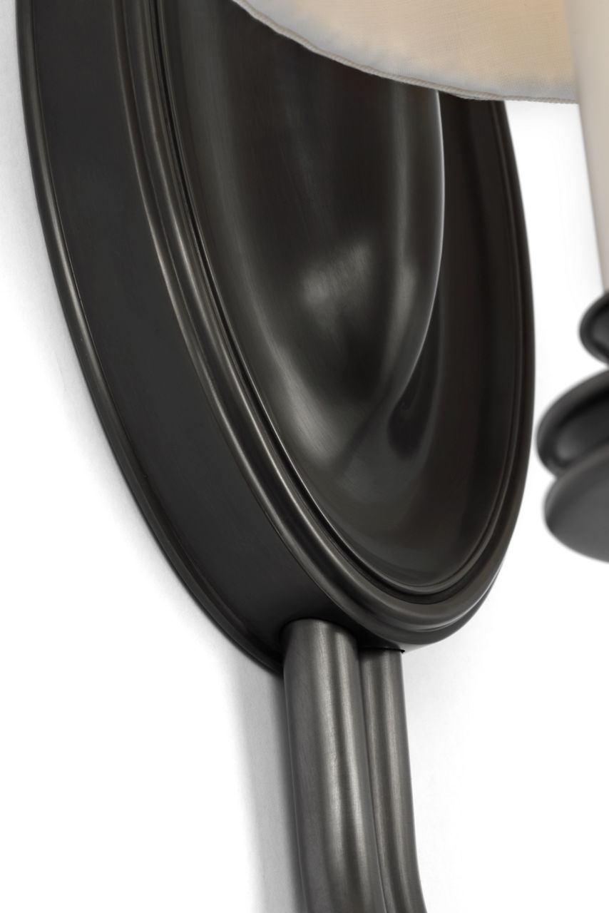 The Signature Collection by Visual Comfort Co - Image 4