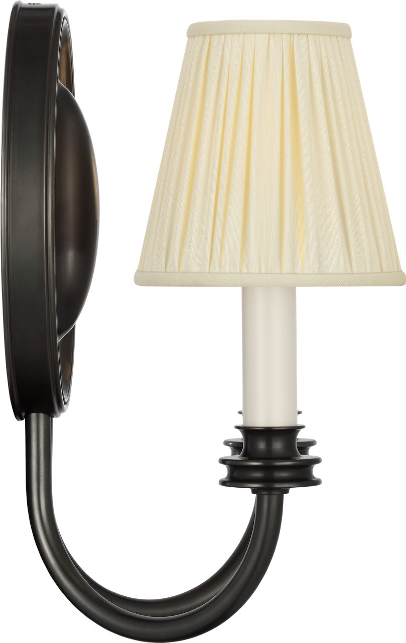 The Signature Collection by Visual Comfort Co - Image 5