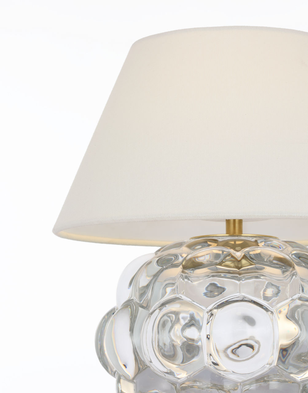 The Signature Collection by Visual Comfort Co - Image 3