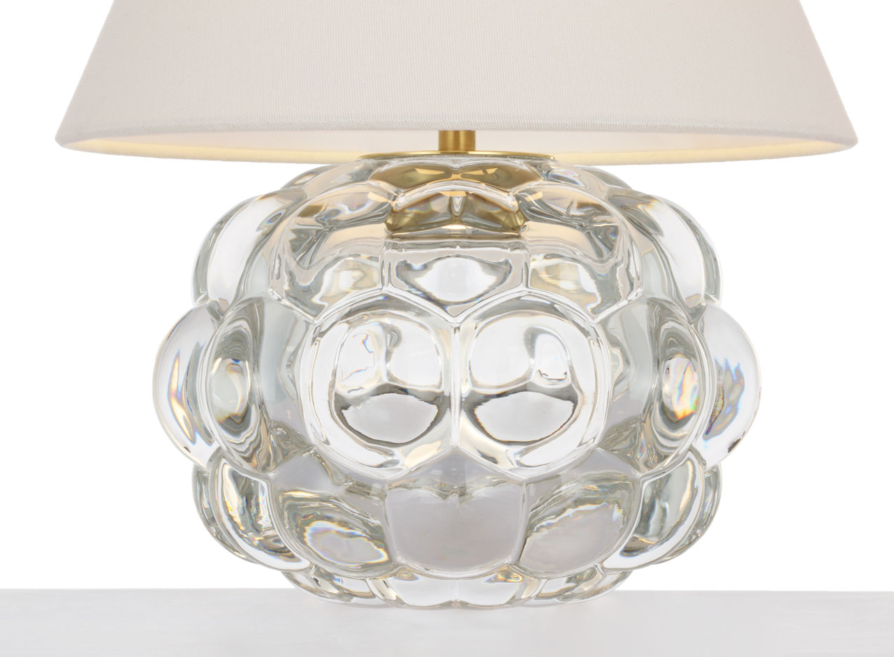 The Signature Collection by Visual Comfort Co - Image 4