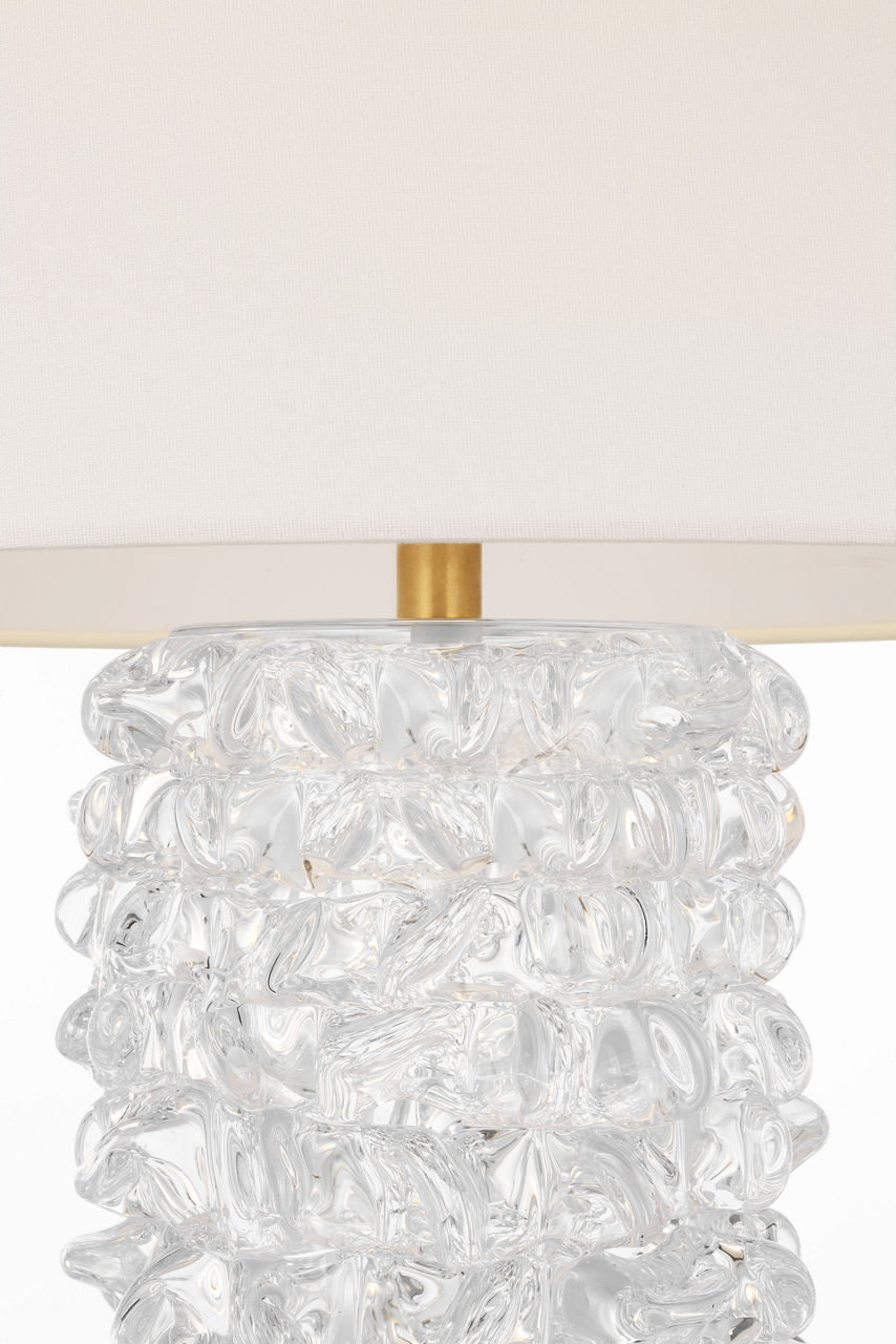 The Signature Collection by Visual Comfort Co - Image 4