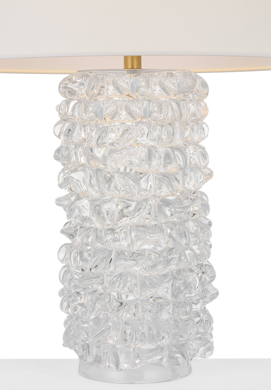 The Signature Collection by Visual Comfort Co - Image 5