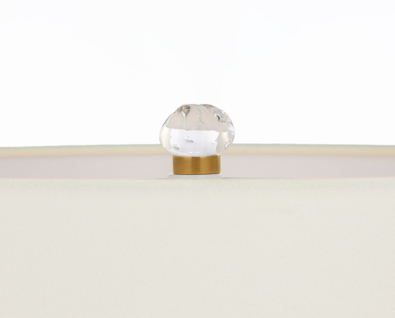 The Signature Collection by Visual Comfort Co - Image 3