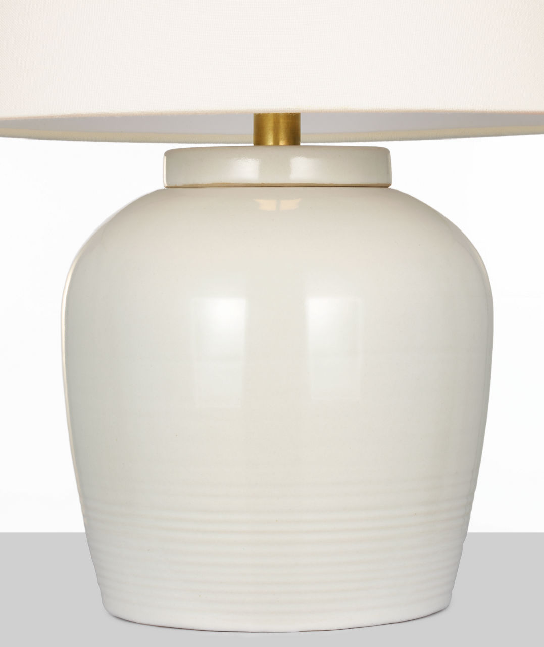 The Signature Collection by Visual Comfort Co - Image 3
