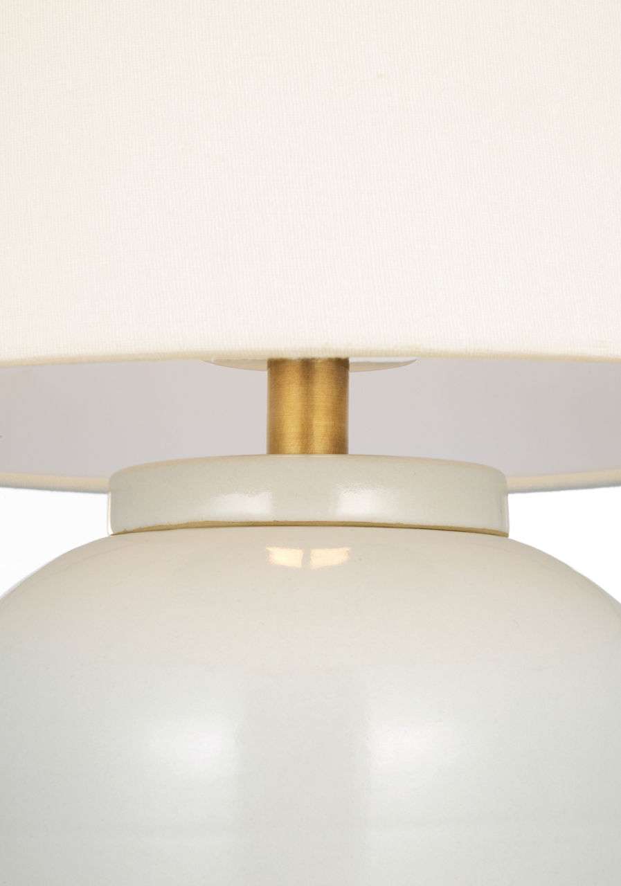 The Signature Collection by Visual Comfort Co - Image 4
