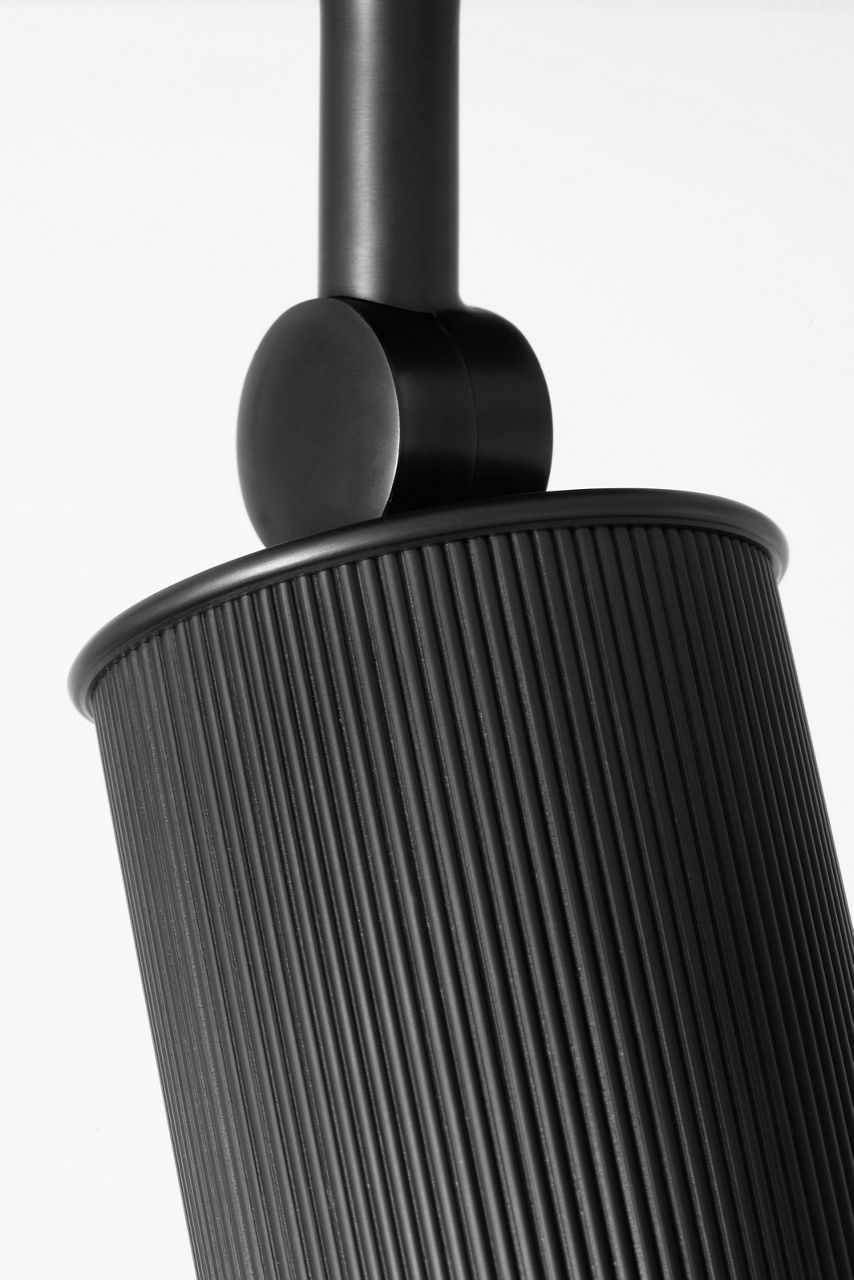 The Signature Collection by Visual Comfort Co - Image 5