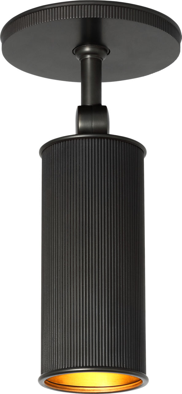 The Signature Collection by Visual Comfort Co - Image 4