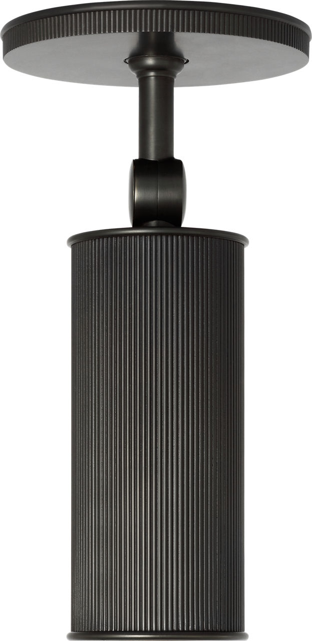 The Signature Collection by Visual Comfort Co - Image 3