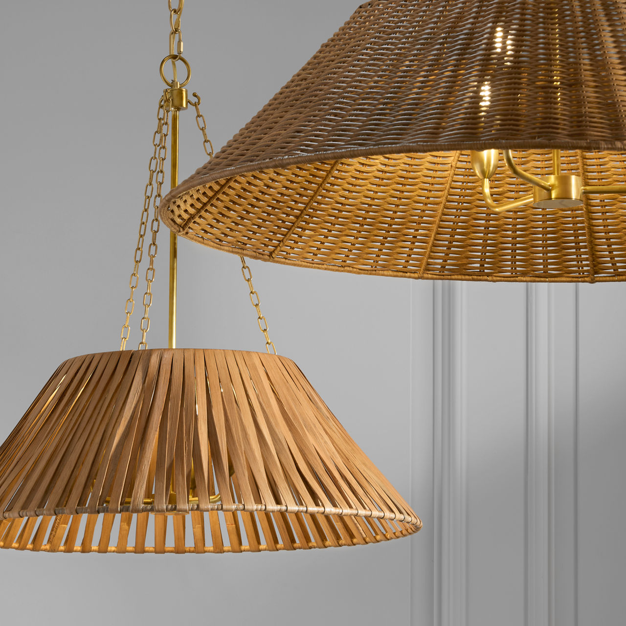 COLORISTA RETRO STAND