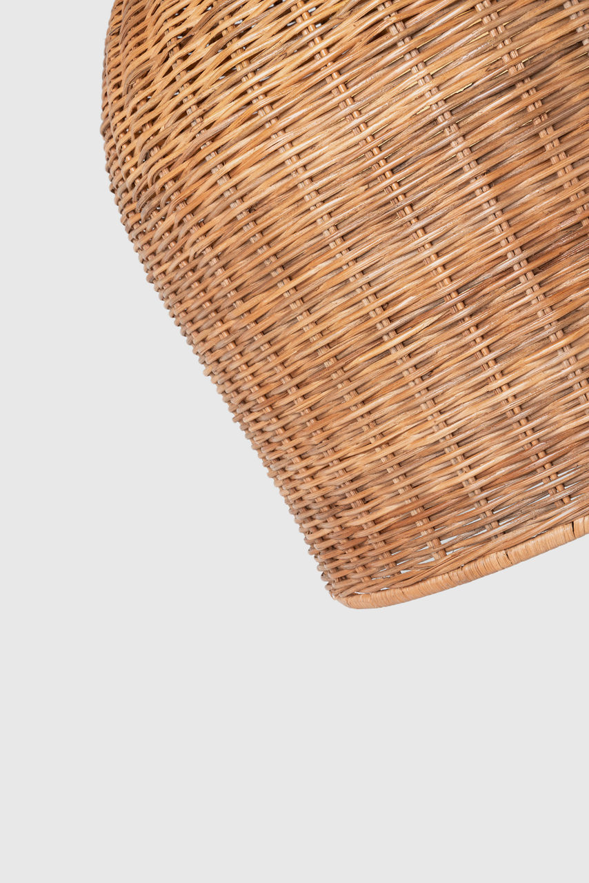 PERSONZ 　WONDERFUL MEMORIES LIGHT Treasured Memories LED Lantern | 1800Flowers.com - 155851