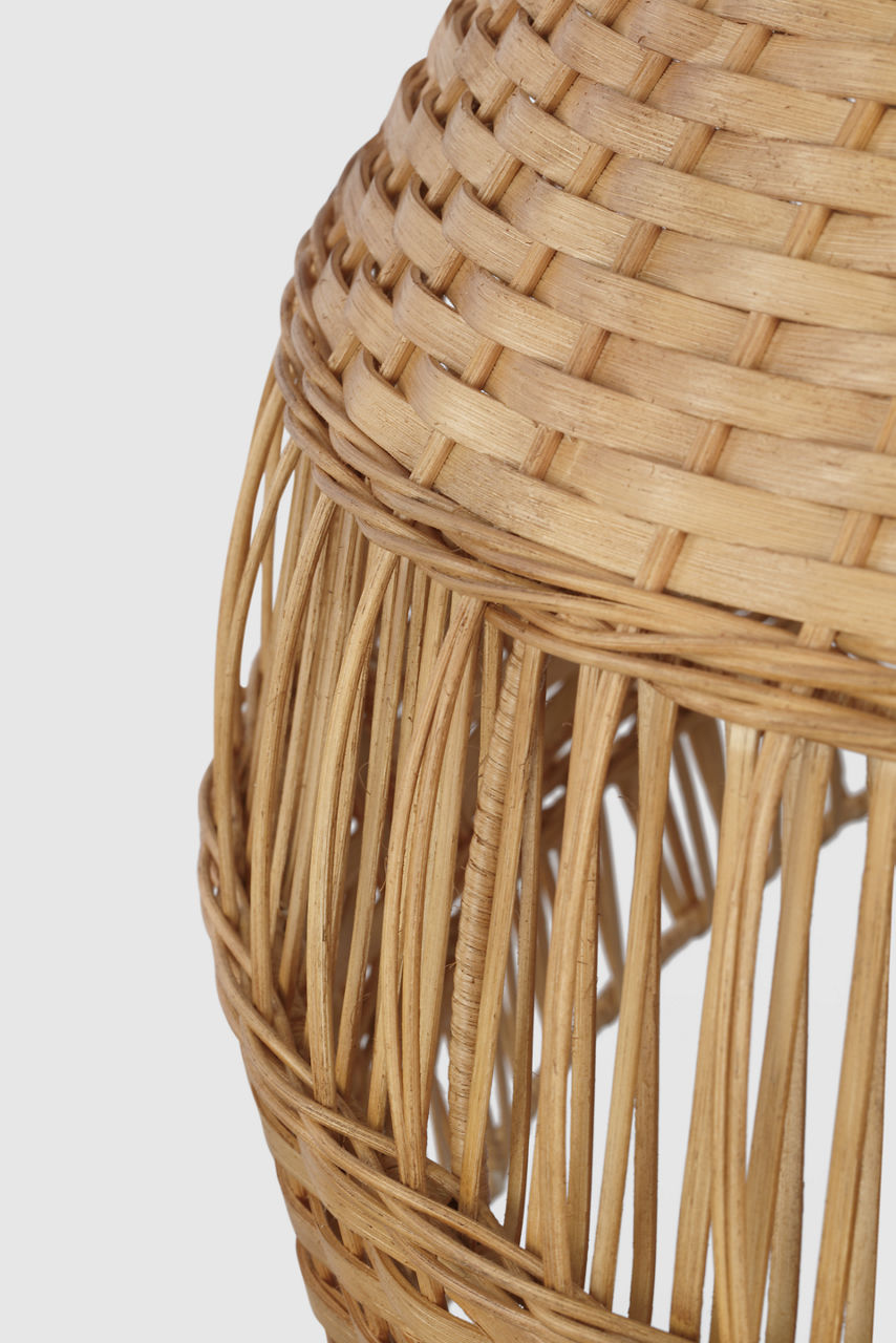 m&m×MASSES TYPE2【Shade】 masses×M&M typeⅡ Shade