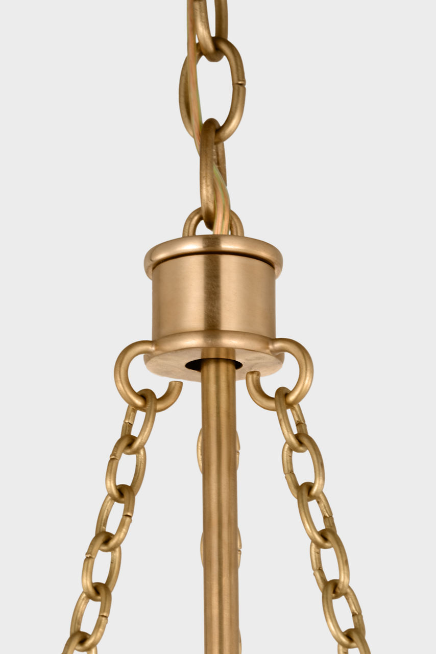 Reese 14" Pendant