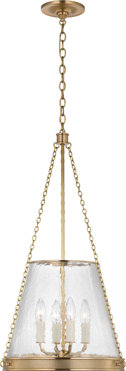 Reese 22" Pendant
