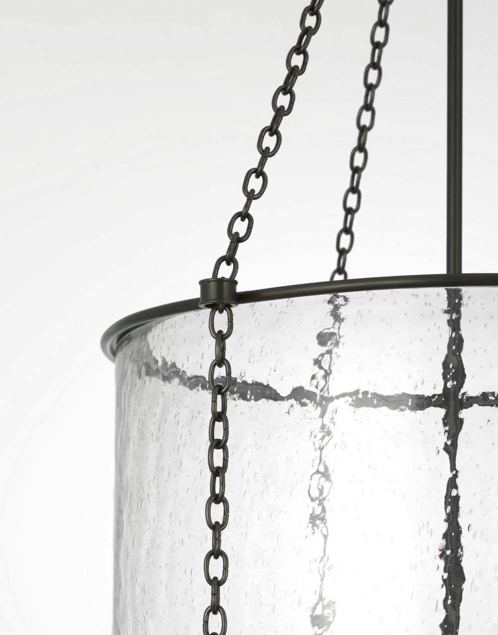 The Signature Collection by Visual Comfort Co - Image 5