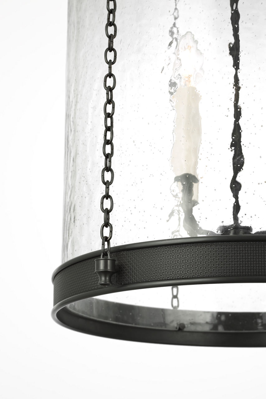 The Signature Collection by Visual Comfort Co - Image 4