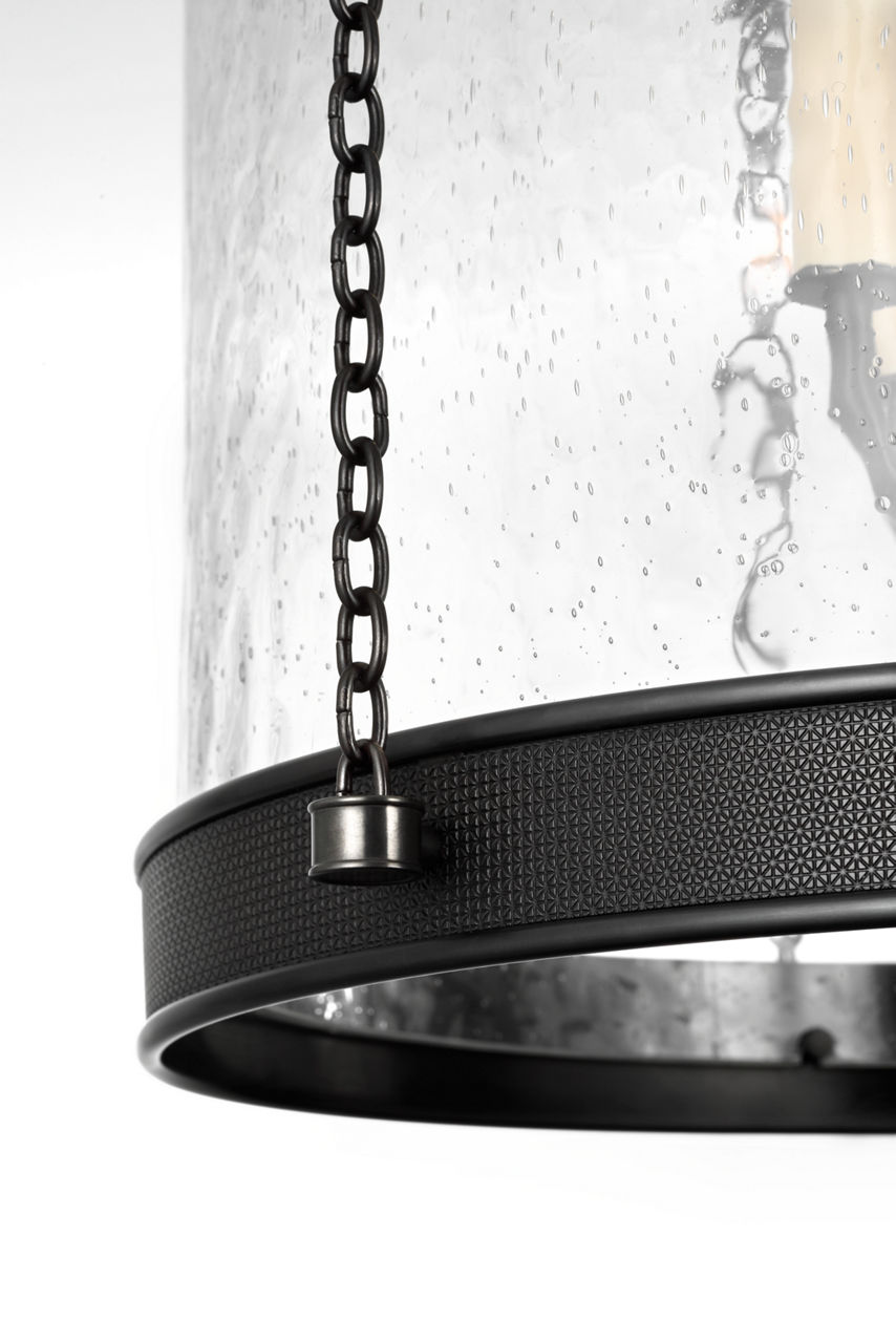 The Signature Collection by Visual Comfort Co - Image 6