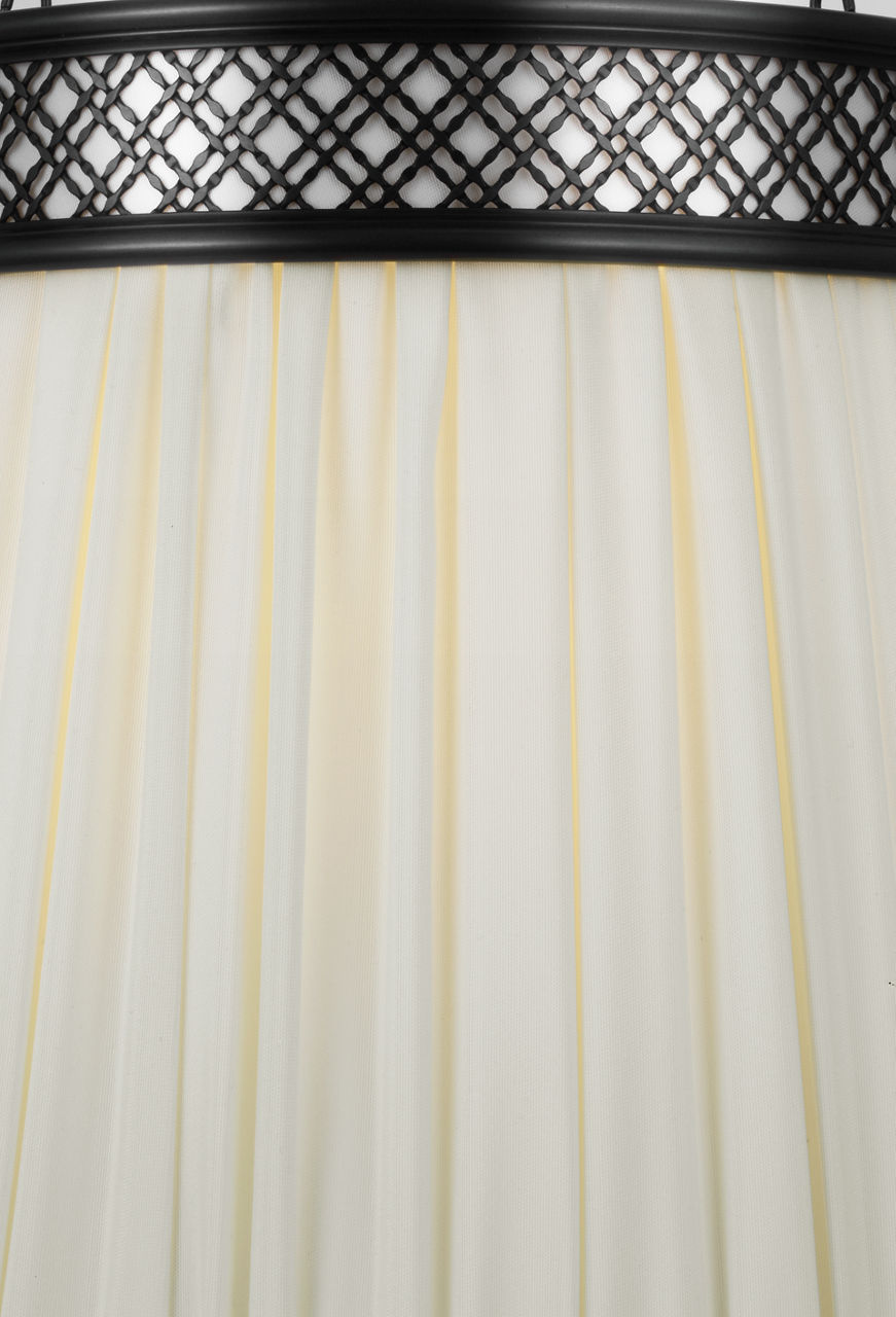 The Signature Collection by Visual Comfort Co - Image 4