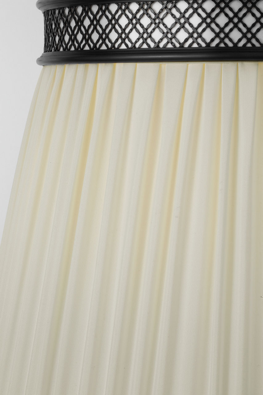The Signature Collection by Visual Comfort Co - Image 3