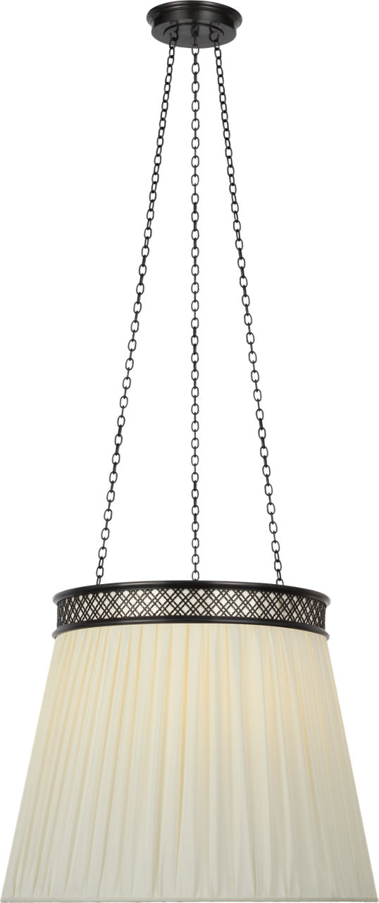 The Signature Collection by Visual Comfort Co - Image 4