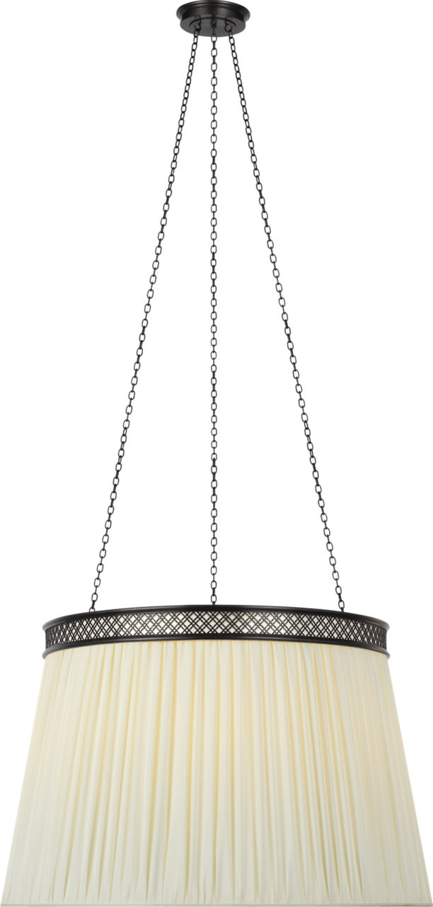 The Signature Collection by Visual Comfort Co - Image 3