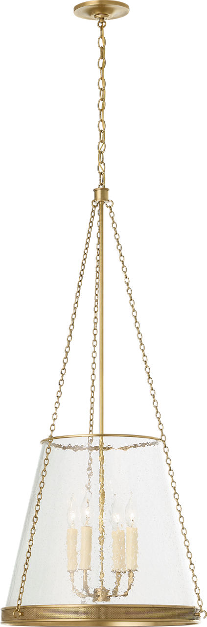 Reese 14" Pendant