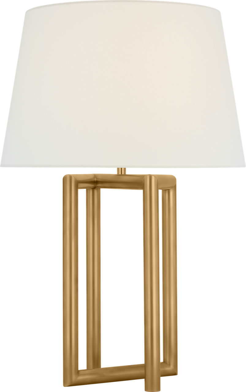 Concorde Large Table Lamp - alternate view