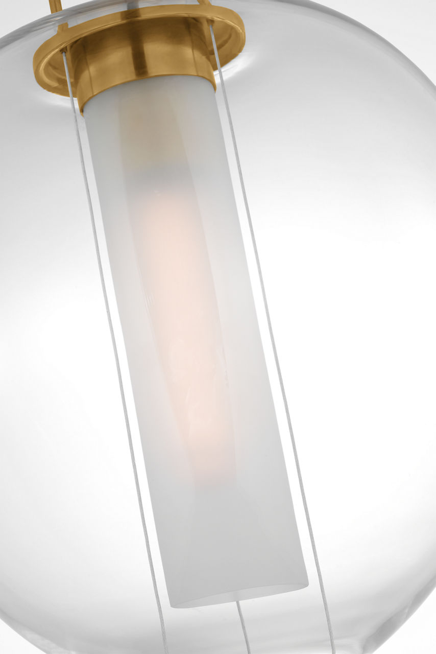 Taro 13