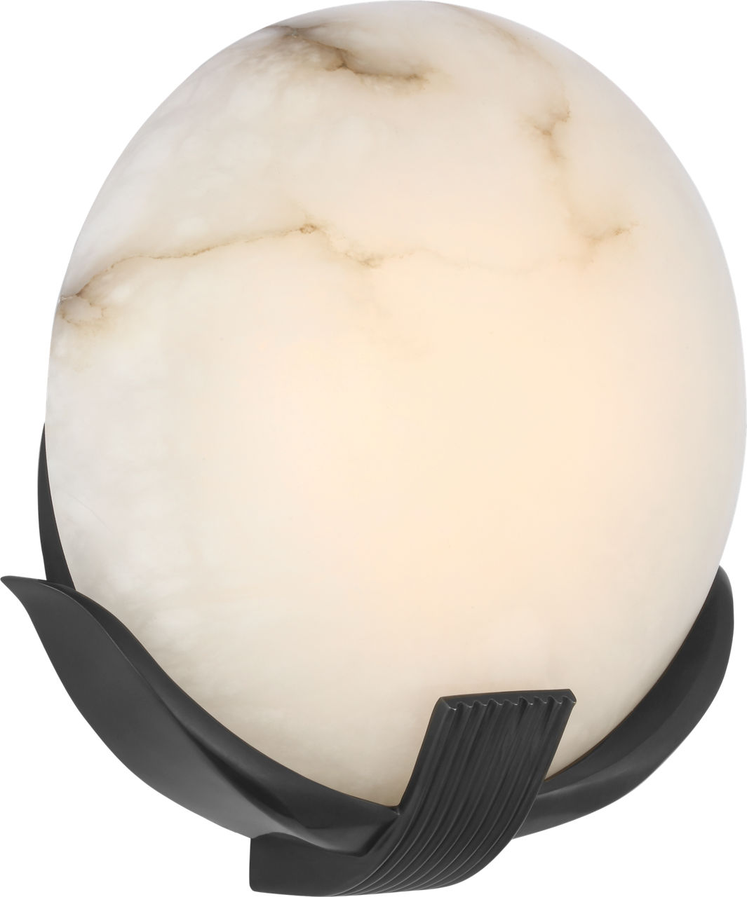 Belmore 10" Sconce
