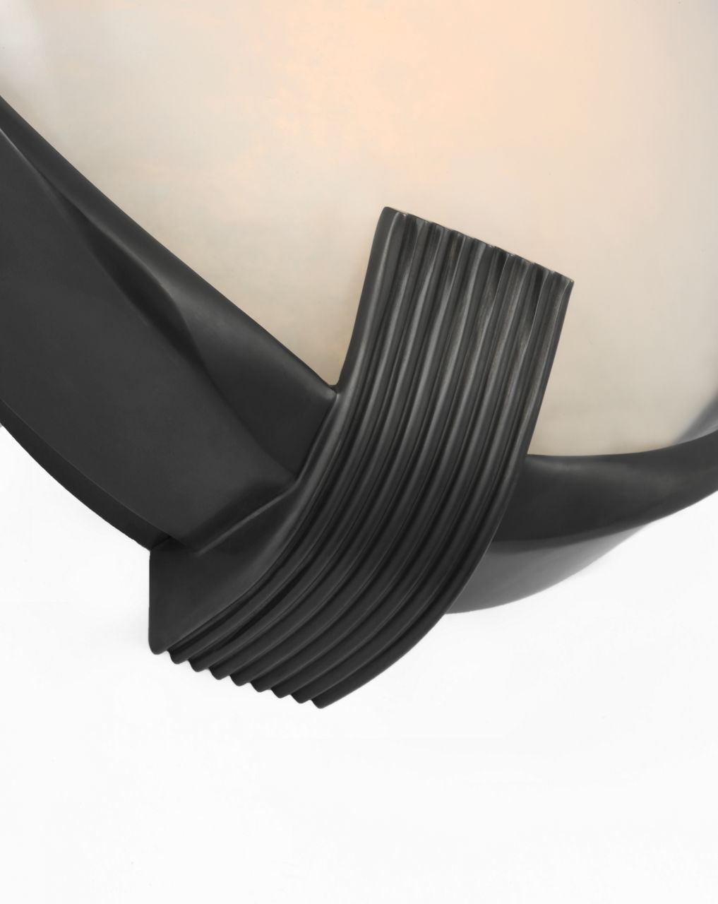 The Signature Collection by Visual Comfort Co - Image 3