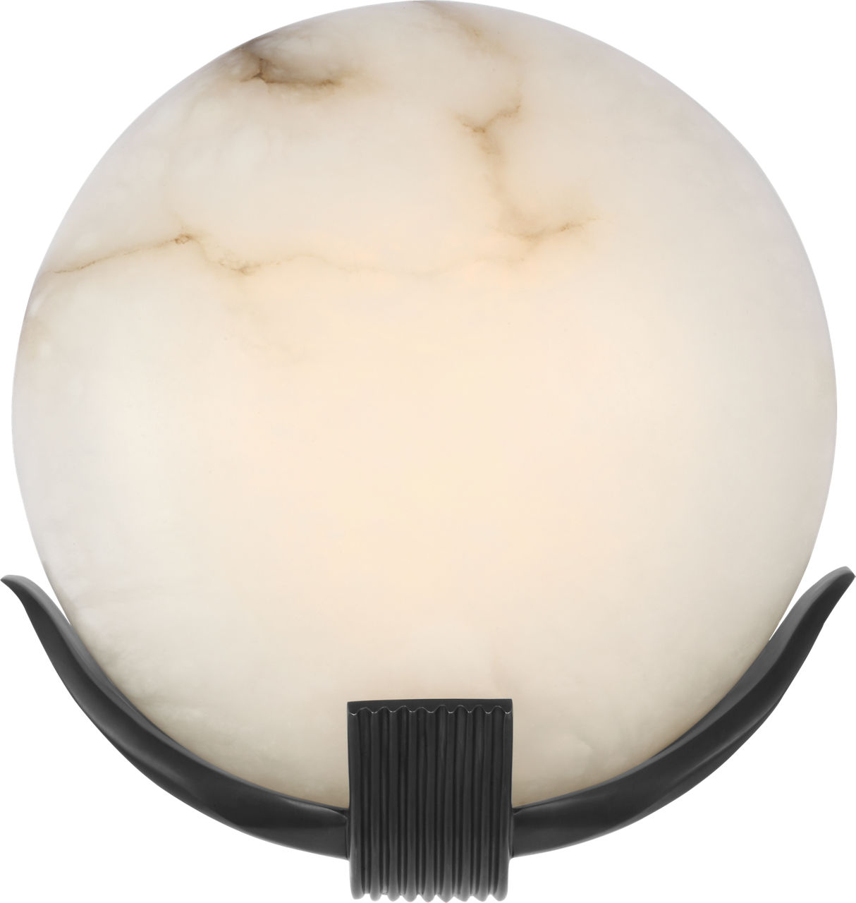 The Signature Collection by Visual Comfort Co - Image 6