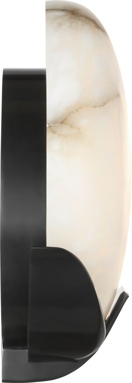 The Signature Collection by Visual Comfort Co - Image 5
