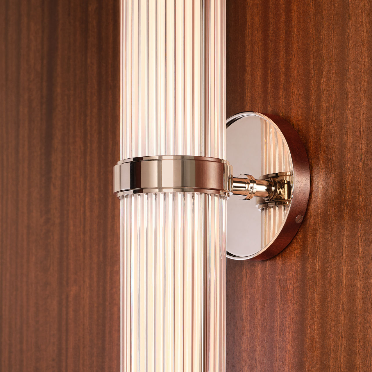 Polo Ralph Lauren Ranier Bath Light - Thumbnail 4