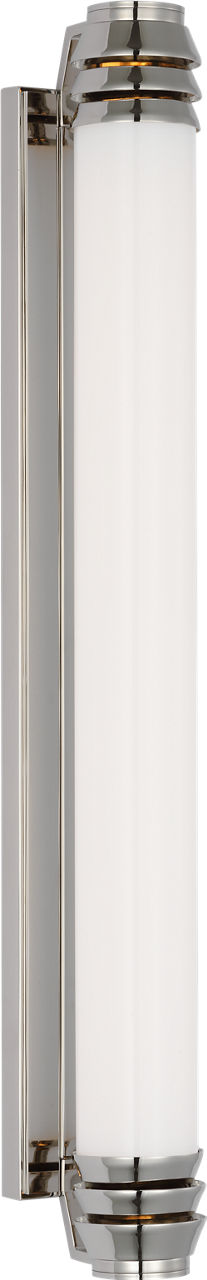 Chadwell 25" Sconce - alternate view
