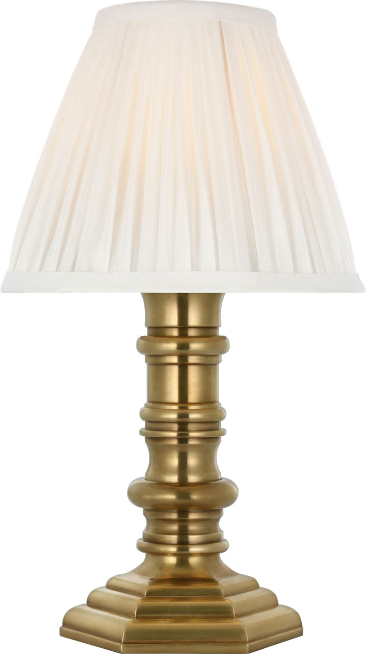 VCS_RL_RL3055NBSPCL_SO_ON_MAIN.tif